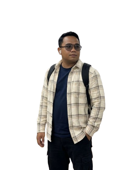 Adi Kurniawan